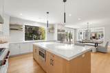 55 Crestview Rd - Photo 9