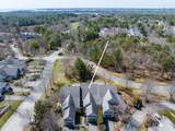 8 Hollyhock Knoll Ct - Photo 5