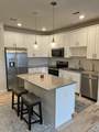 4204 Peters Farm Way - Photo 1
