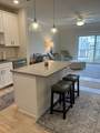 4204 Peters Farm Way - Photo 2