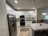 4204 Peters Farm Way - Photo 3