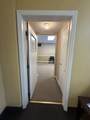 367 Washington Street - Photo 2