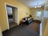 367 Washington Street - Photo 3