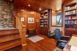 602 Summer Street - Photo 13