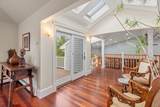 602 Summer Street - Photo 21