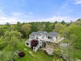 602 Summer Street - Photo 31