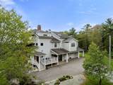 602 Summer Street - Photo 32