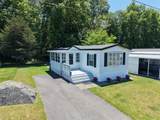 22 Southway - Photo 1