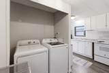 22 Southway - Photo 10