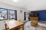 22 Southway - Photo 11