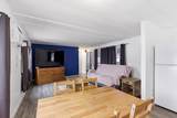 22 Southway - Photo 12