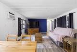 22 Southway - Photo 13