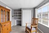 22 Southway - Photo 14