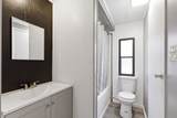 22 Southway - Photo 15