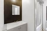 22 Southway - Photo 16