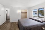 22 Southway - Photo 17