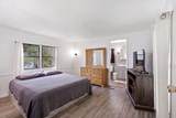 22 Southway - Photo 18