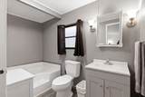 22 Southway - Photo 19