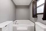 22 Southway - Photo 20