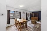 22 Southway - Photo 22