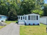22 Southway - Photo 25