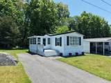 22 Southway - Photo 3