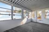 22 Southway - Photo 4