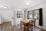 22 Southway - Photo 5