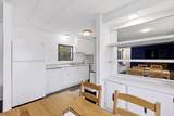 22 Southway - Photo 6