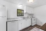 22 Southway - Photo 7