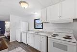22 Southway - Photo 8