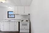 22 Southway - Photo 9