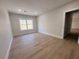 441 Washington St - Photo 11