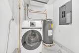 441 Washington St - Photo 12