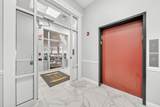 441 Washington St - Photo 14