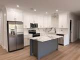 441 Washington St - Photo 2
