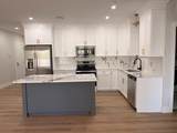 441 Washington St - Photo 3