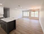 441 Washington St - Photo 4