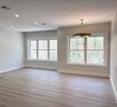 441 Washington St - Photo 5
