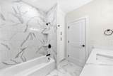 441 Washington St - Photo 8
