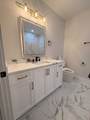 441 Washington St - Photo 9
