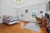 642 Worcester St - Photo 22