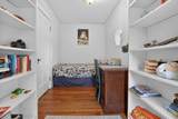 642 Worcester St - Photo 23