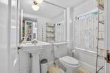 642 Worcester St - Photo 24