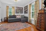 642 Worcester St - Photo 25