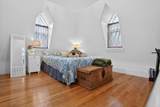 642 Worcester St - Photo 26