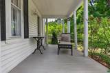 642 Worcester St - Photo 27