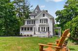642 Worcester St - Photo 28