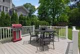 642 Worcester St - Photo 29