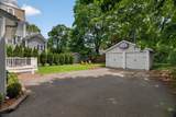 642 Worcester St - Photo 30